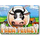 John Deere: American Farmer icon