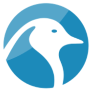GNU/Linux logo