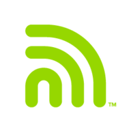 AirMagnet Wifi Analyzer logo