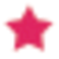 Star Girl Salon logo