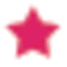 Star Girl Salon logo