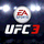 WWE ’13 icon