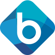 Buzz Follow logo