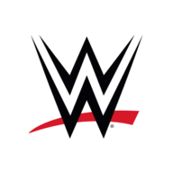 WWF SmackDown! logo