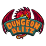 Dungeon Blitz logo