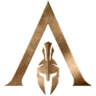 Assassin’s Creed Odyssey logo