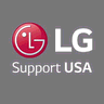 LG Watch Urbane LTE
