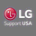 Samsung Gear S2 3G icon