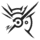 Deus Ex (Series) icon