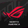 Razer Blade Pro icon