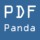 PDFDad icon