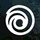 Call of Duty icon