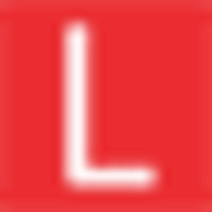LUCID Messenger for Hotels logo