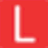 LUCID Messenger for Hotels logo