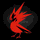 Dragon Age (series) icon