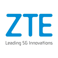 zteusa.com ZTE SPro 2 logo