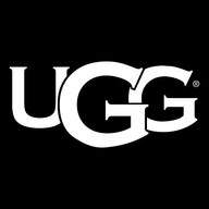 Ugg Australia Adirondack Boot II logo