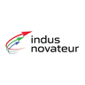 Indus Novateur logo