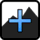 iFrame - Link Viewer icon