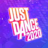 Just Dance Now logo