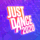 Just Dance 2015 icon