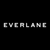 Everlane - The Silk Camisole logo