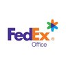 FedEx Office logo