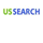 US OneSEARCH icon
