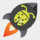 Bughunt icon