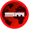 ShootMania: Storm logo