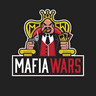 Mafia Wars logo