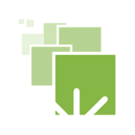 Pixel•OnlineCreation logo