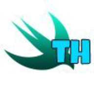 thos-host.com ThosHostBillingSoftware (THBS) logo