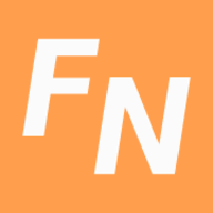 FlinchNot logo