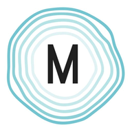 Magnetica logo