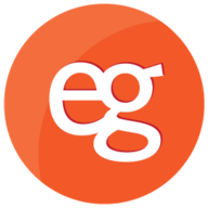 echogravity logo