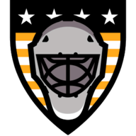 HockeyShift logo