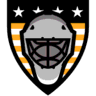 HockeyShift logo