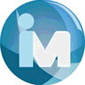 Integra Marketing Solutions logo
