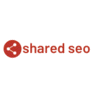 Shared SEO logo