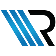 Ride 2 logo