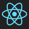 React with pre-made components