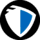Exponent CMS icon