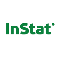 InStat Football logo