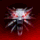 Overlord II icon