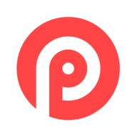 Playpass logo