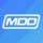NodeHost.ca icon