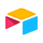 Airtable Marketplace icon