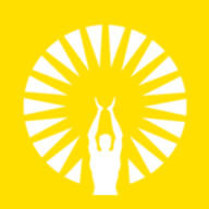 Life Force logo