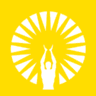 Life Force logo